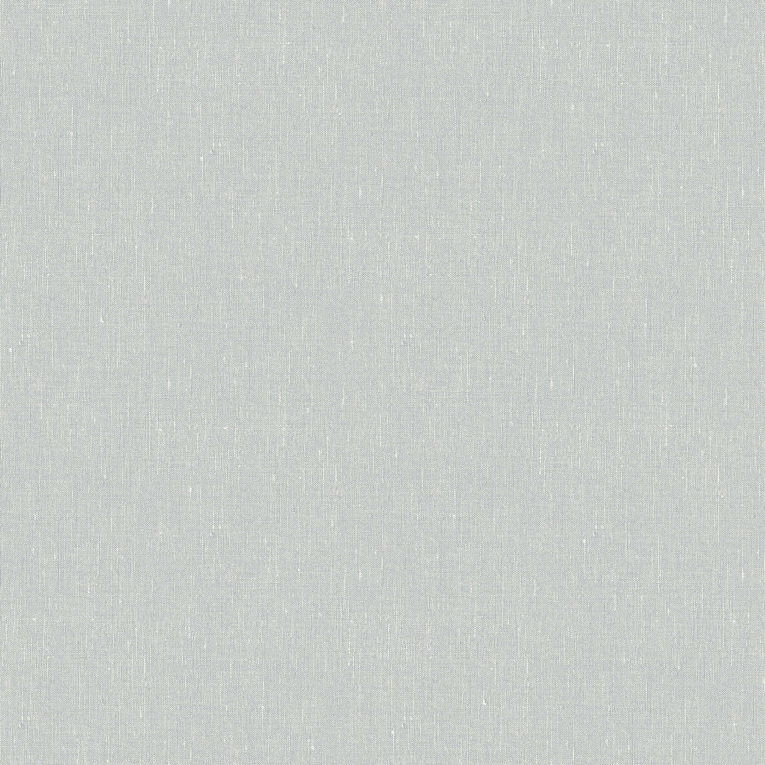 4320_DoveGrey_Closeup.jpg