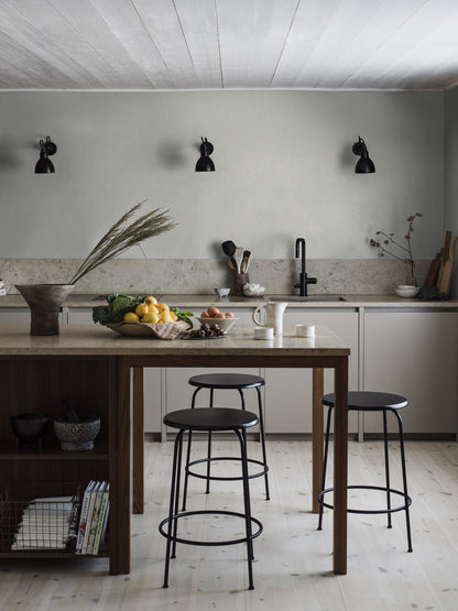 4320_DoveGrey_Roomshot_DiningArea.jpg