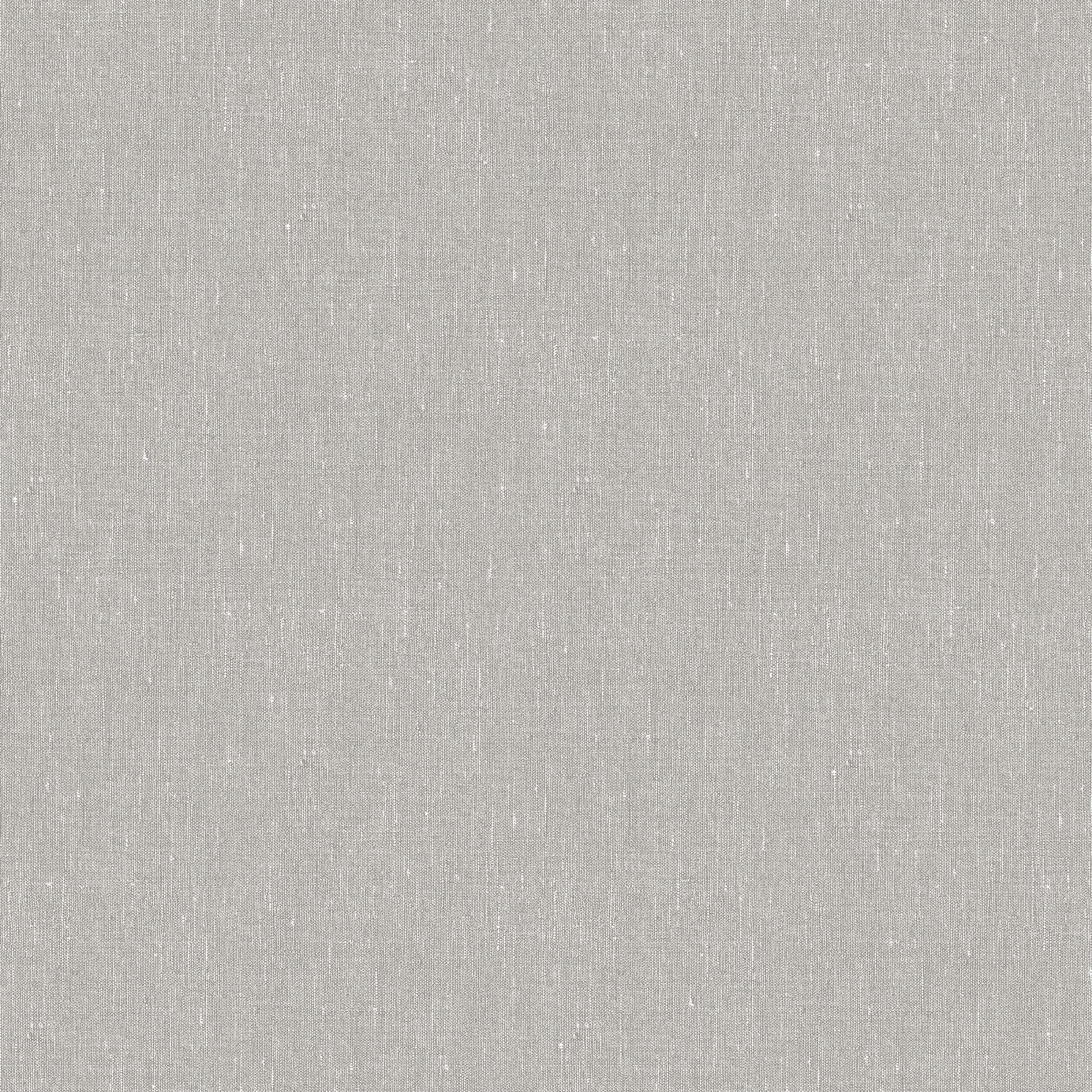 4321_AshGrey_Closeup.jpg