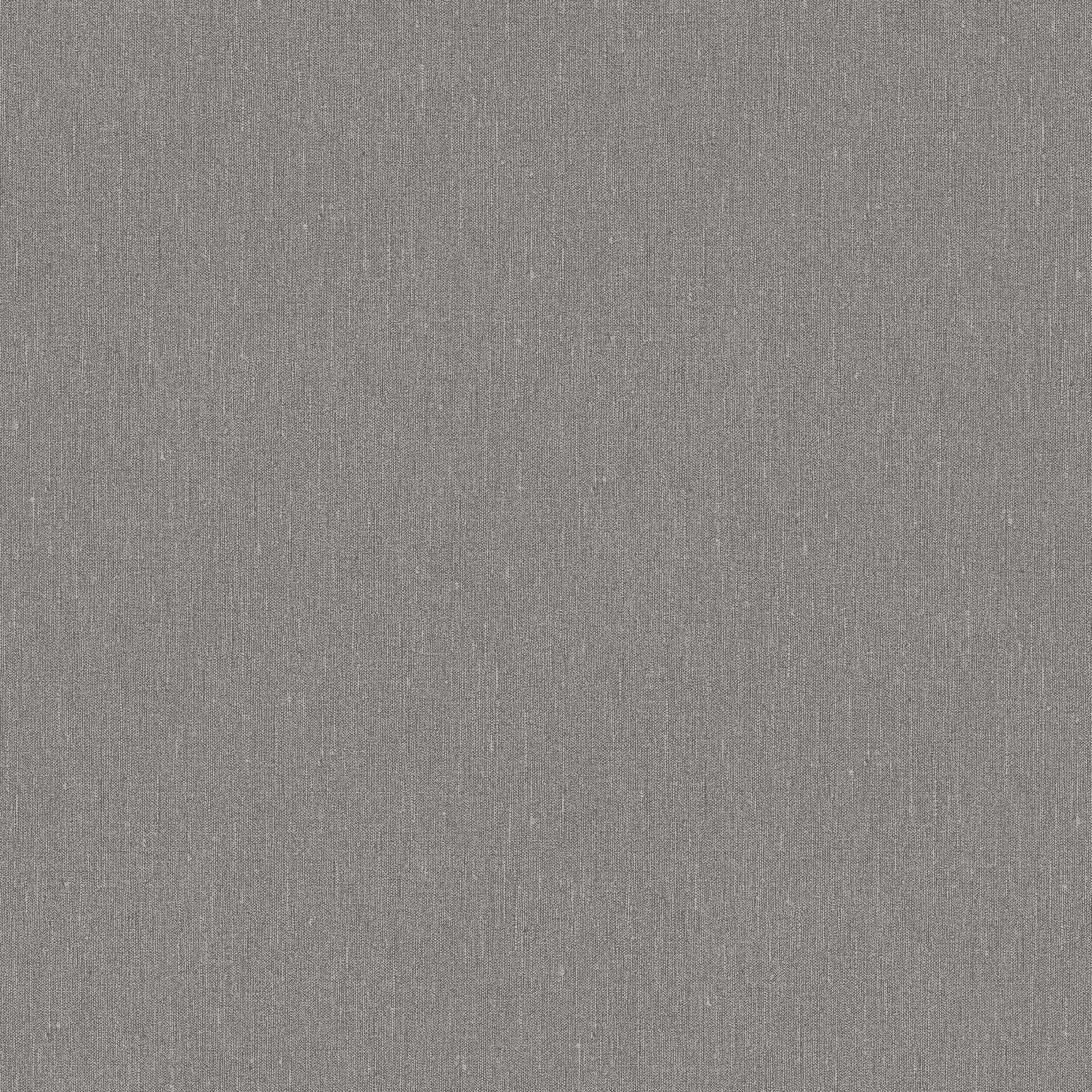 4322_DimLinen_Closeup.jpg