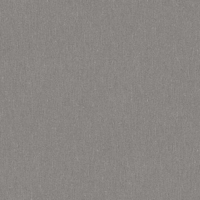swatch image for Dim Linen