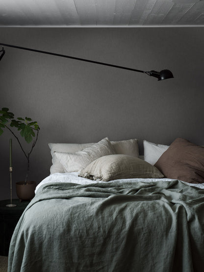 4322_DimLinen_Roomshot.jpg