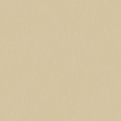 Linen röda toner A4