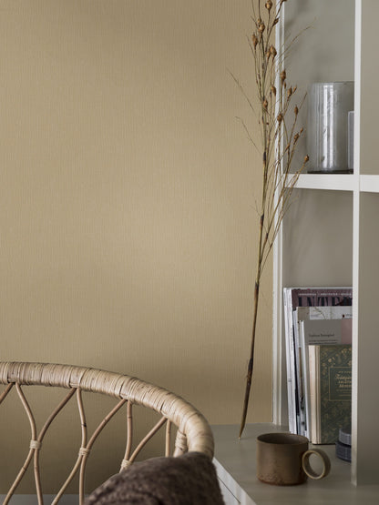 4323_LinenOat_Roomshot_Livingroom.jpg