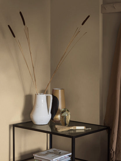 4323_Linen_Oat_Roomshot_Livingroom.jpg