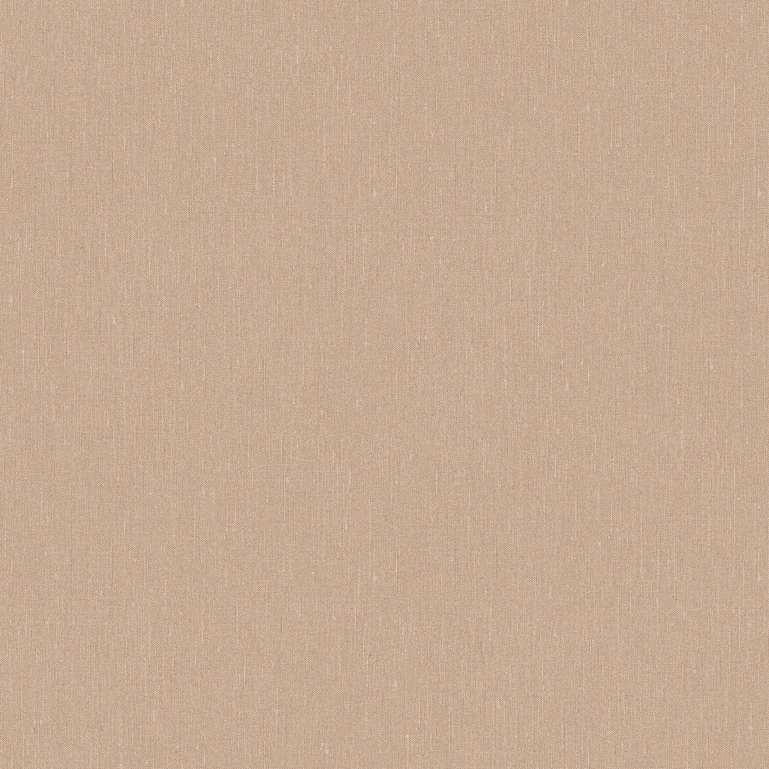 4324_TerracottaLinen_Closeup.jpg
