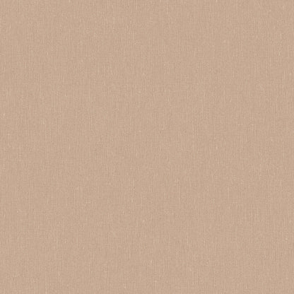 4324_TerracottaLinen_Closeup.jpg