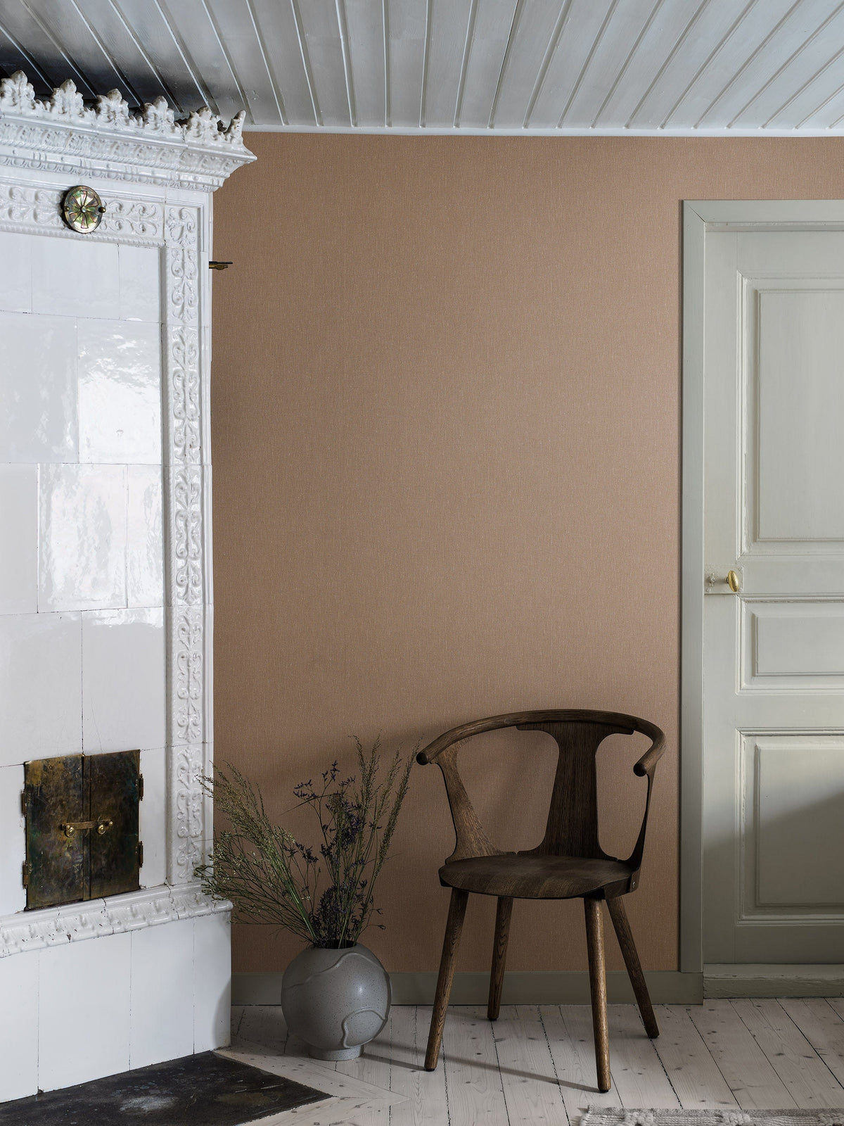 4324_Terracotta_Linen_Roomshot_Livingroom.jpg