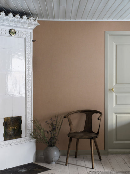 4324_Terracotta_Linen_Roomshot_Livingroom.jpg