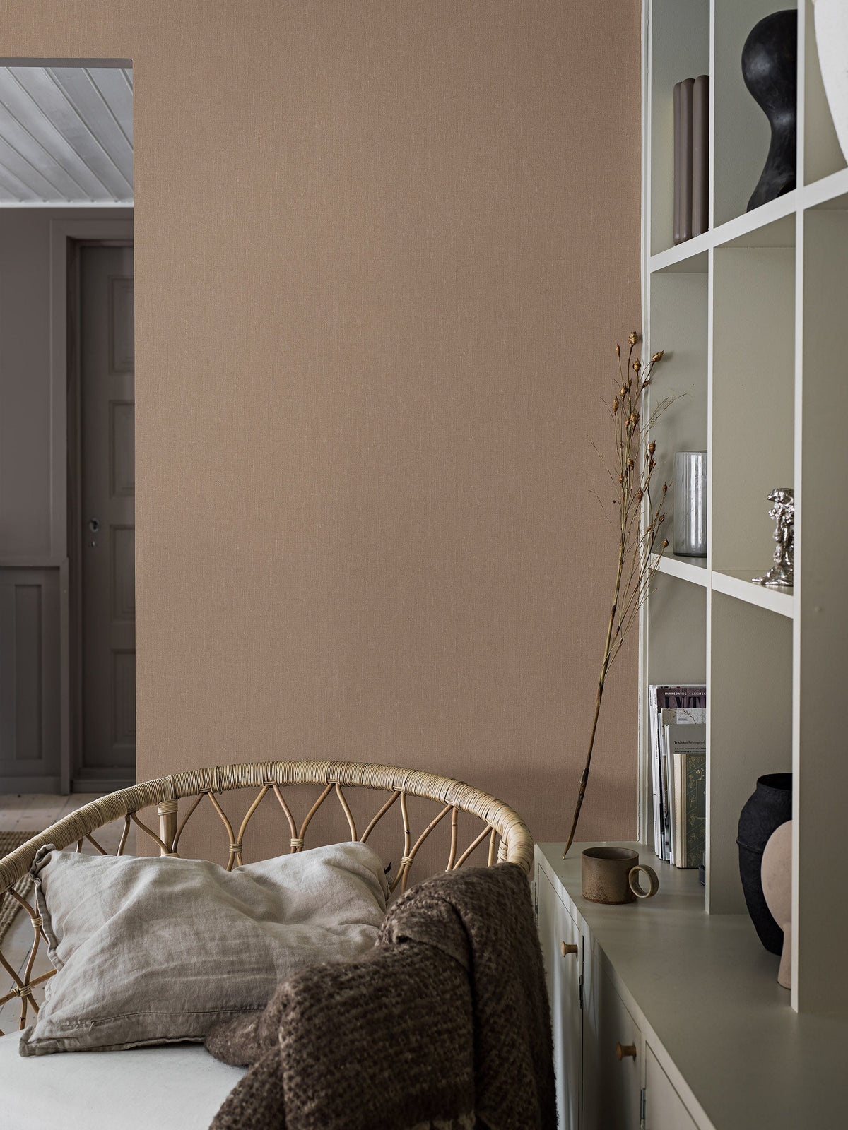 4324_Terracotta_Linen-1_Roomshot_Livingroom.jpg