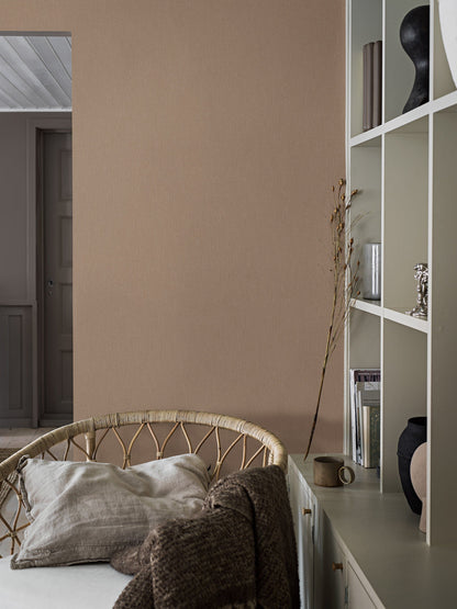 4324_Terracotta_Linen-1_Roomshot_Livingroom.jpg
