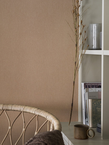 4324_Terracotta_Linen-2_Roomshot_Livingroom.jpg