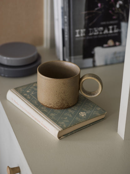 4324_Terracotta_Linen-3_Roomshot_Livingroom.jpg