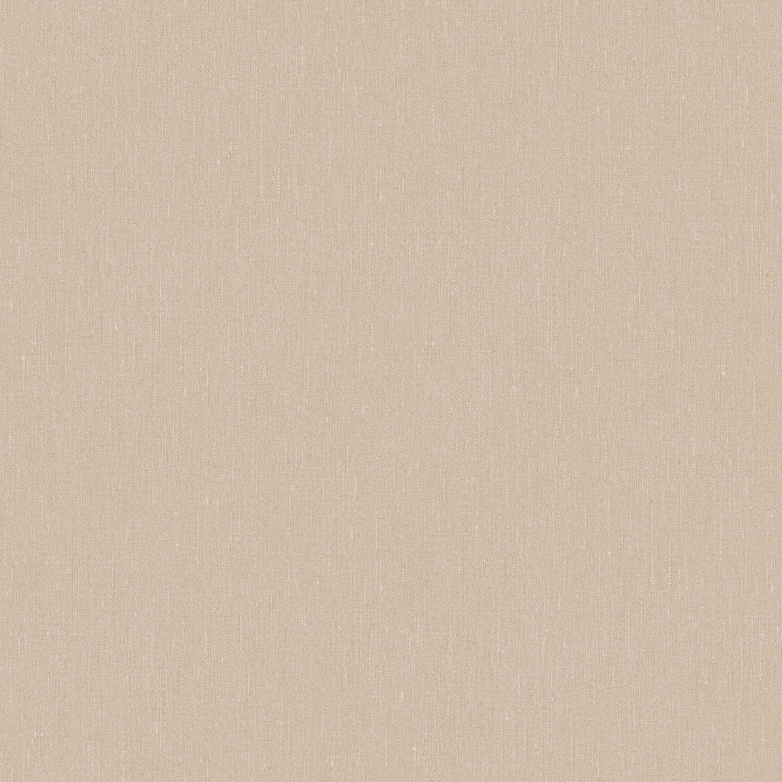 4325_RoseClay_Closeup.jpg