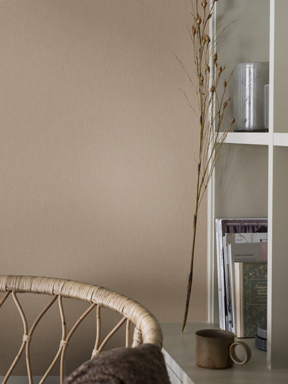 4325_RoseClay_Roomshot_Livingroom.jpg