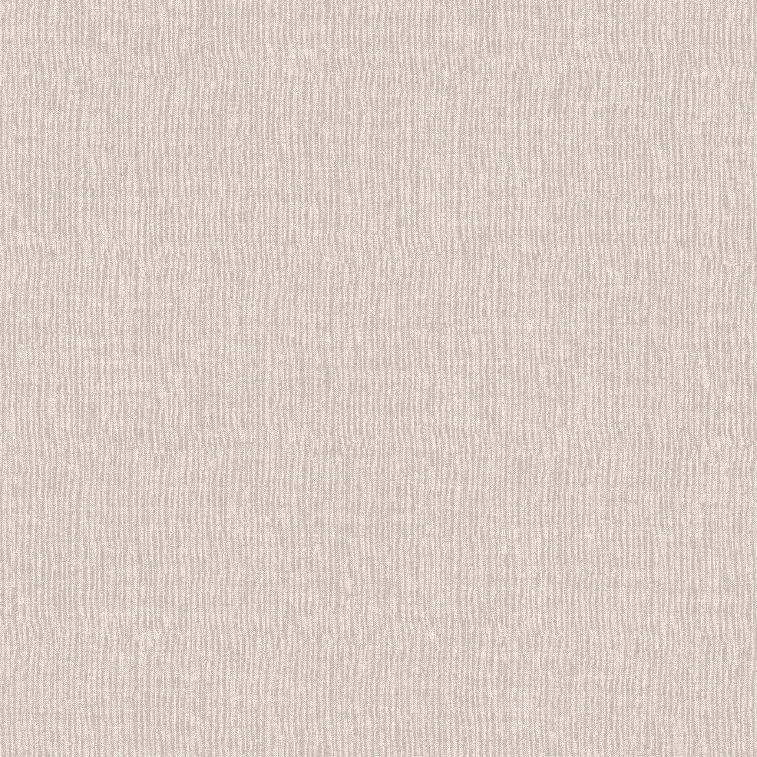 4326_SoftBlush_Closeup.jpg