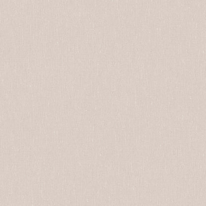 4326_SoftBlush_Closeup.jpg