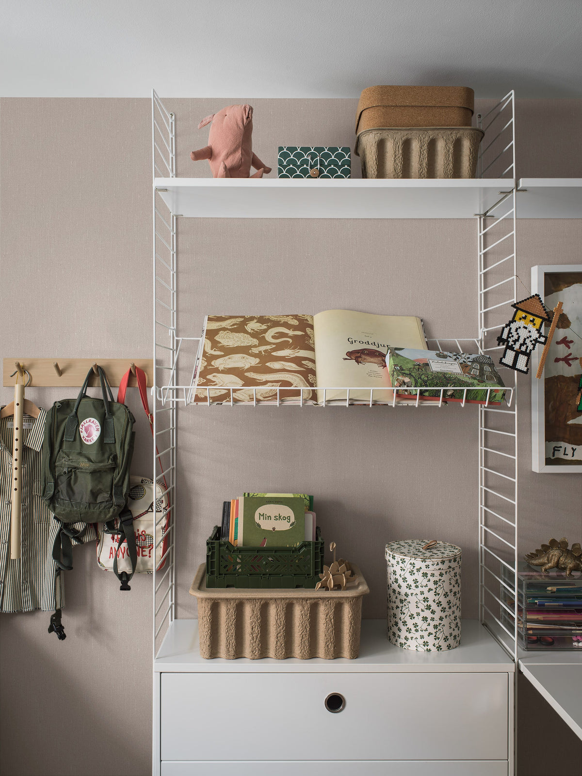 4326_Soft_Blush-1_Roomshot_Bedroom.jpg