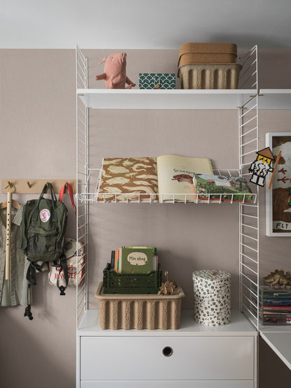 4326_Soft_Blush-1_Roomshot_Bedroom.jpg