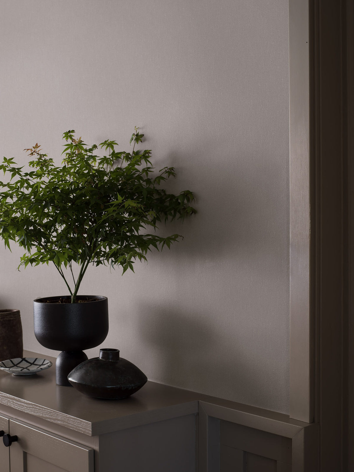 4327_Heather-1_Roomshot_Diningroom.jpg