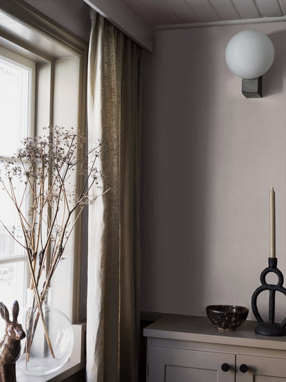 4327_Heather-3_Roomshot_Diningroom.jpg