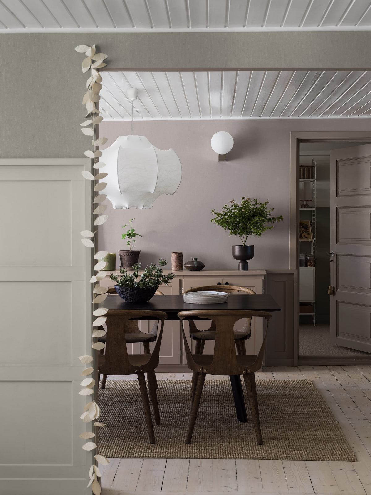 4327_Heather_Roomshot_Diningroom.jpg