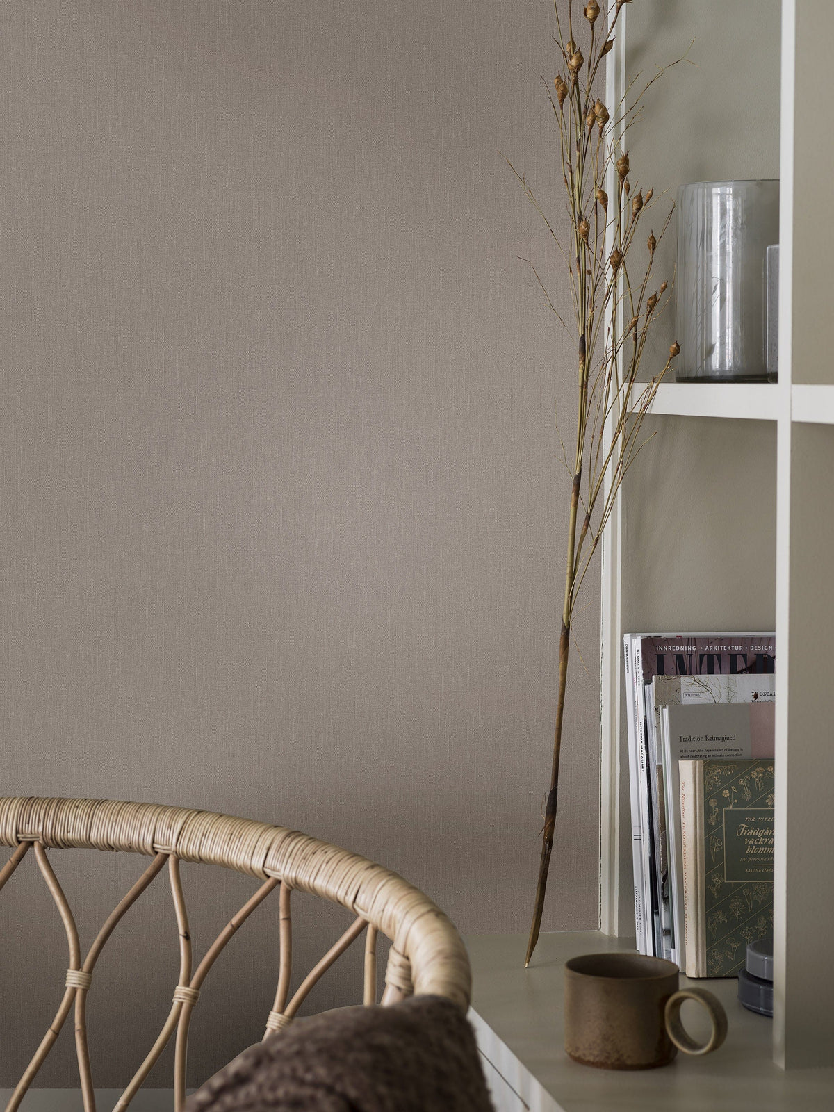 4327_Heather_Roomshot_Livingroom.jpg