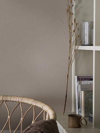 4327_Heather_Roomshot_Livingroom.jpg