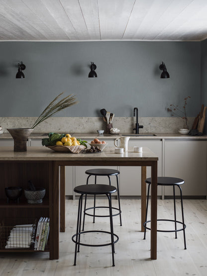 4328_DeepLake_Roomshot_DiningArea.jpg