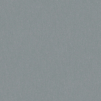 Linen blå nyanser A4