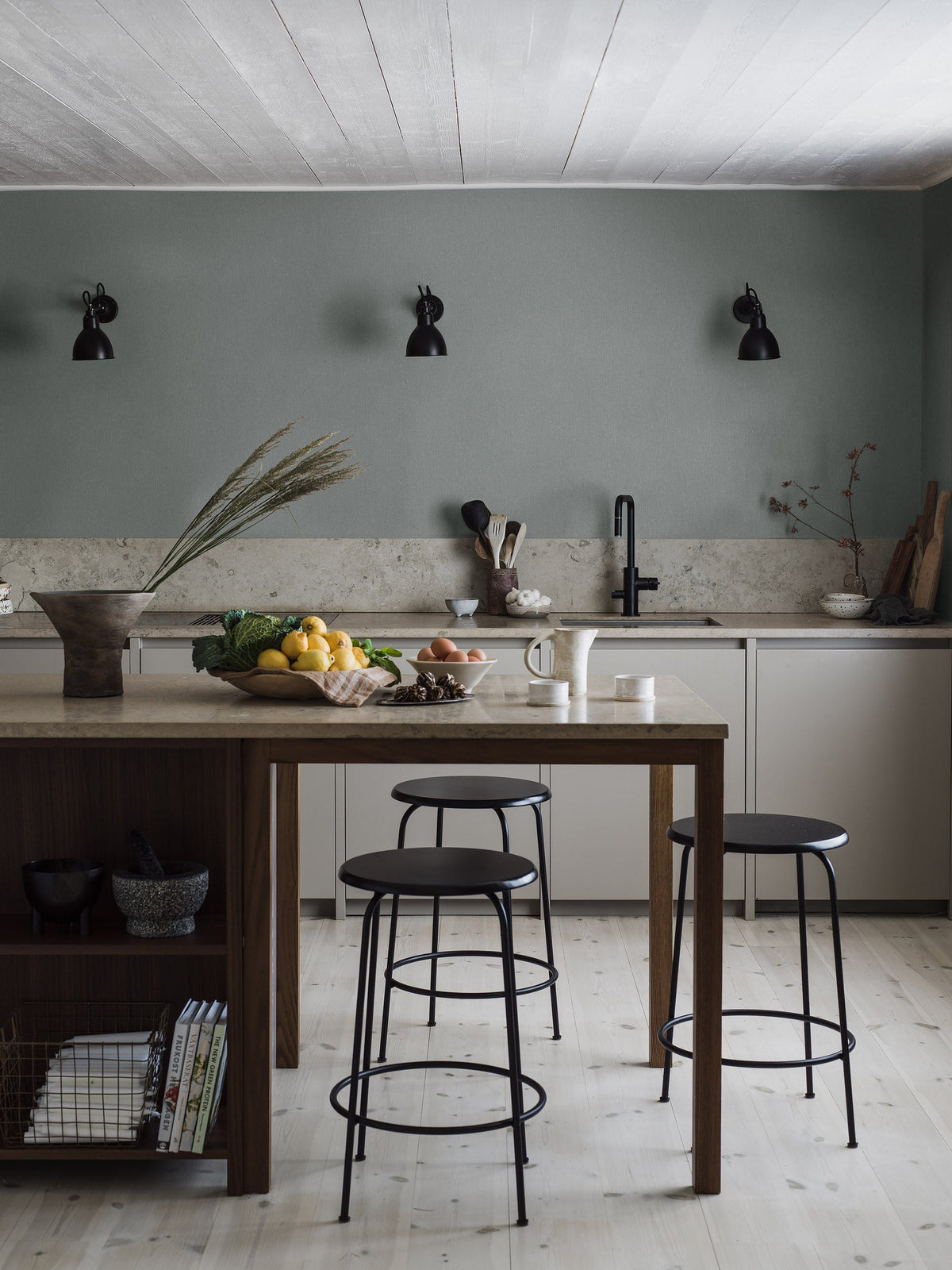 4330_DustyDenim_Roomshot_DiningArea.jpg