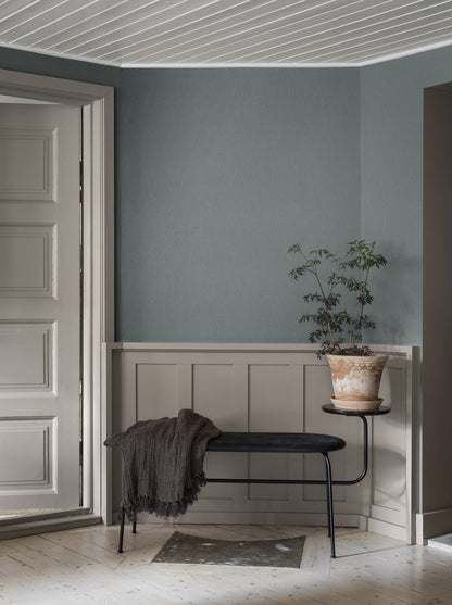 4330_Dusty_Denim_Roomshot_Hallway.jpg