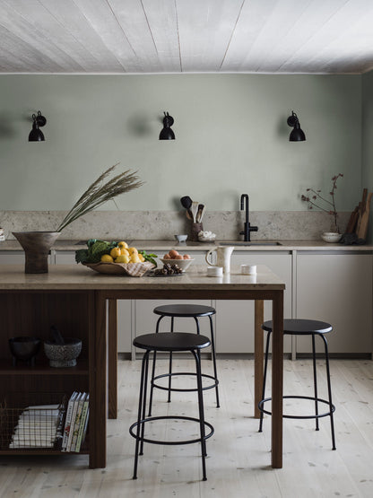4331_SoftJade_Roomshot_DiningArea.jpg