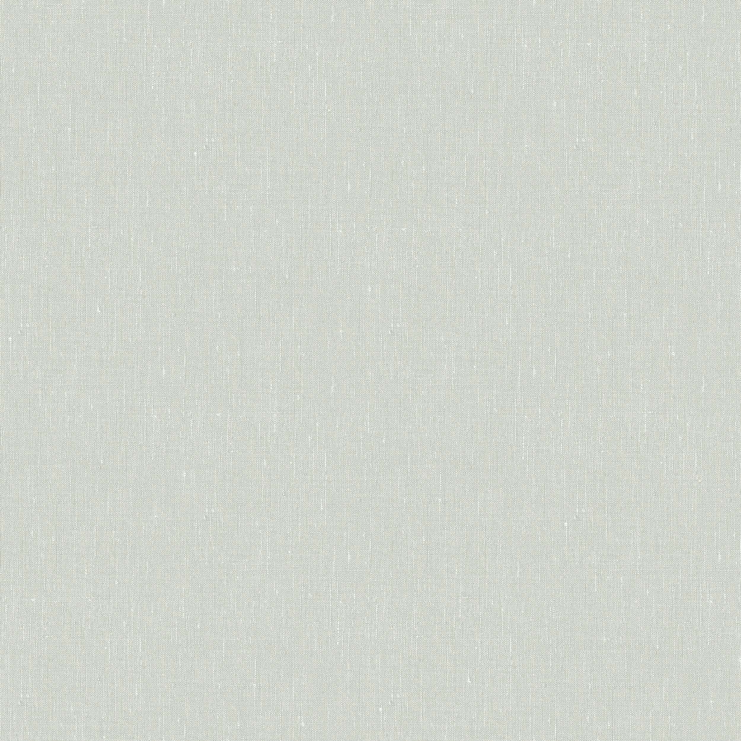 4334_SageGreen_Closeup.jpg