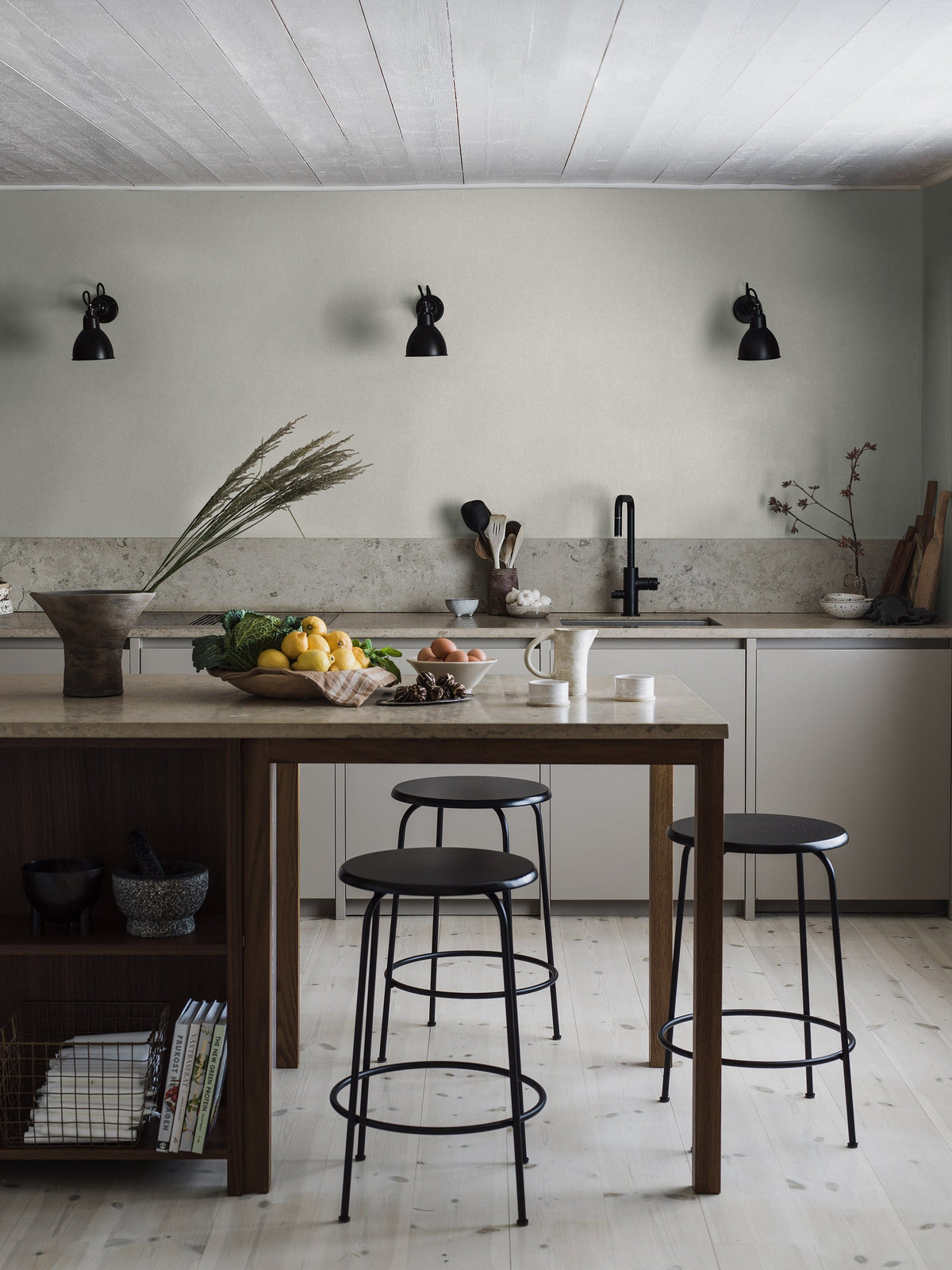 4334_SageGreen_Roomshot_DiningArea.jpg