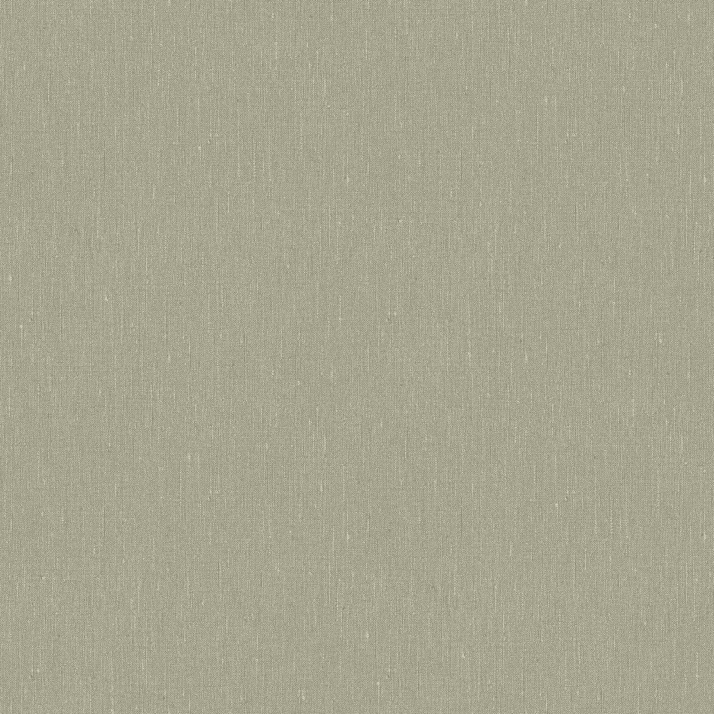 Soft Olive, 4335, Grön tapet – Boråstapeter