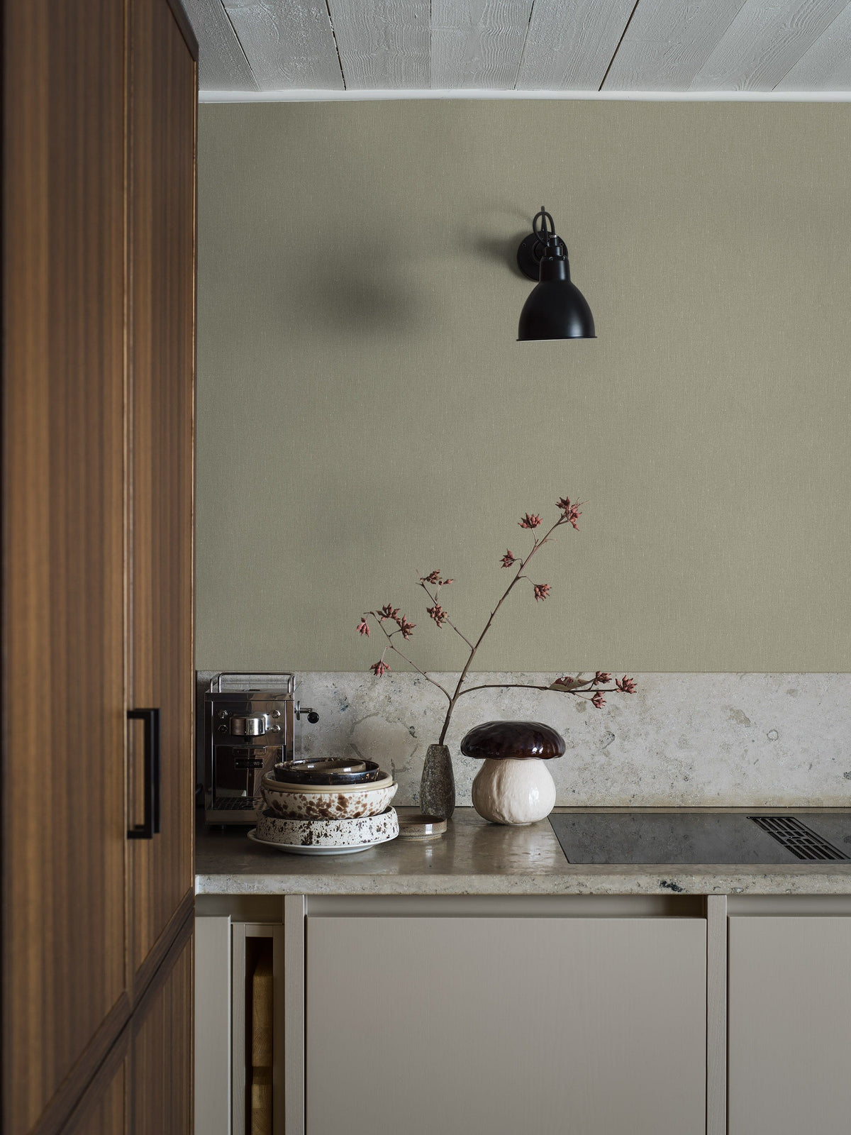 4335_Soft_Olive-1_Roomshot_DiningArea.jpg