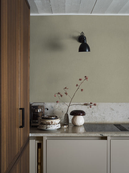 4335_Soft_Olive-1_Roomshot_DiningArea.jpg