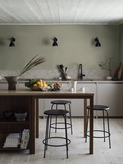 4335_Soft_Olive_Roomshot_DiningArea.jpg