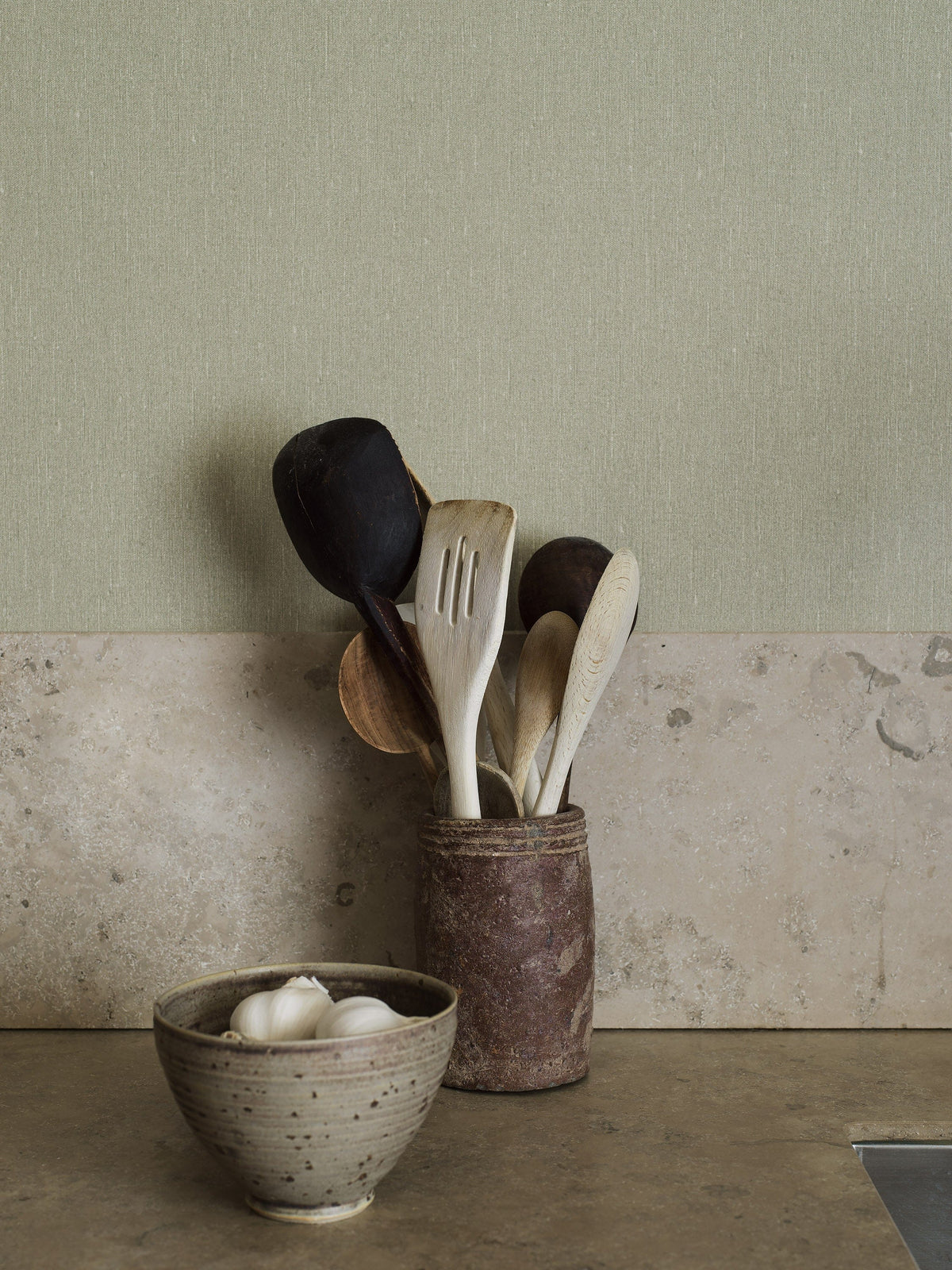 4335_Soft_Olive-2_Roomshot_DiningArea.jpg