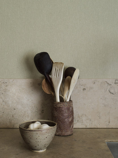 4335_Soft_Olive-2_Roomshot_DiningArea.jpg