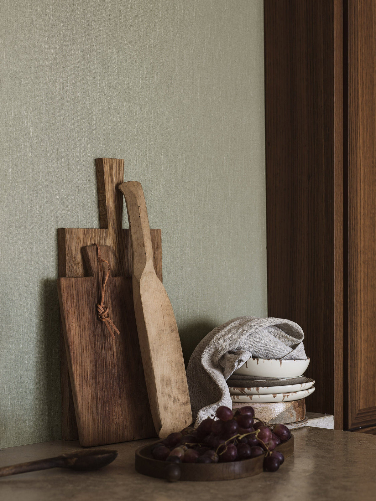 4335_Soft_Olive-4_Roomshot_DiningArea.jpg