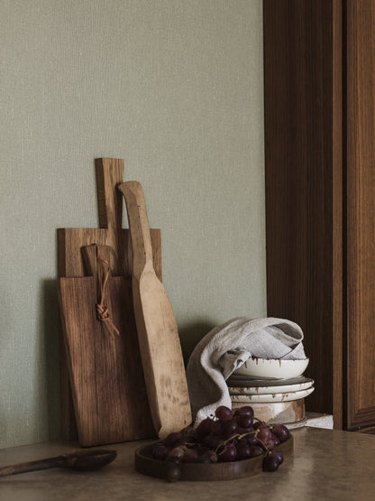 4335_Soft_Olive-4_Roomshot_DiningArea.jpg
