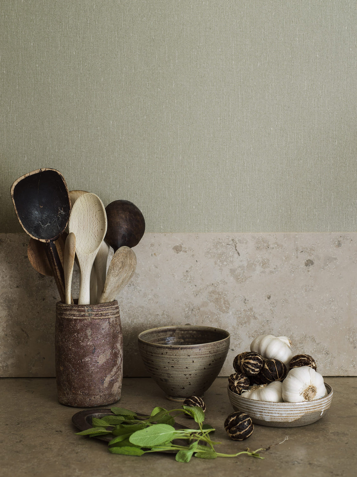 4335_Soft_Olive-3_Roomshot_DiningArea.jpg