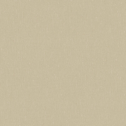 4336_Straw-Linen_Closeup.jpg