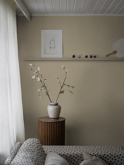 4336_StrawLinen_Roomshot_1.jpg