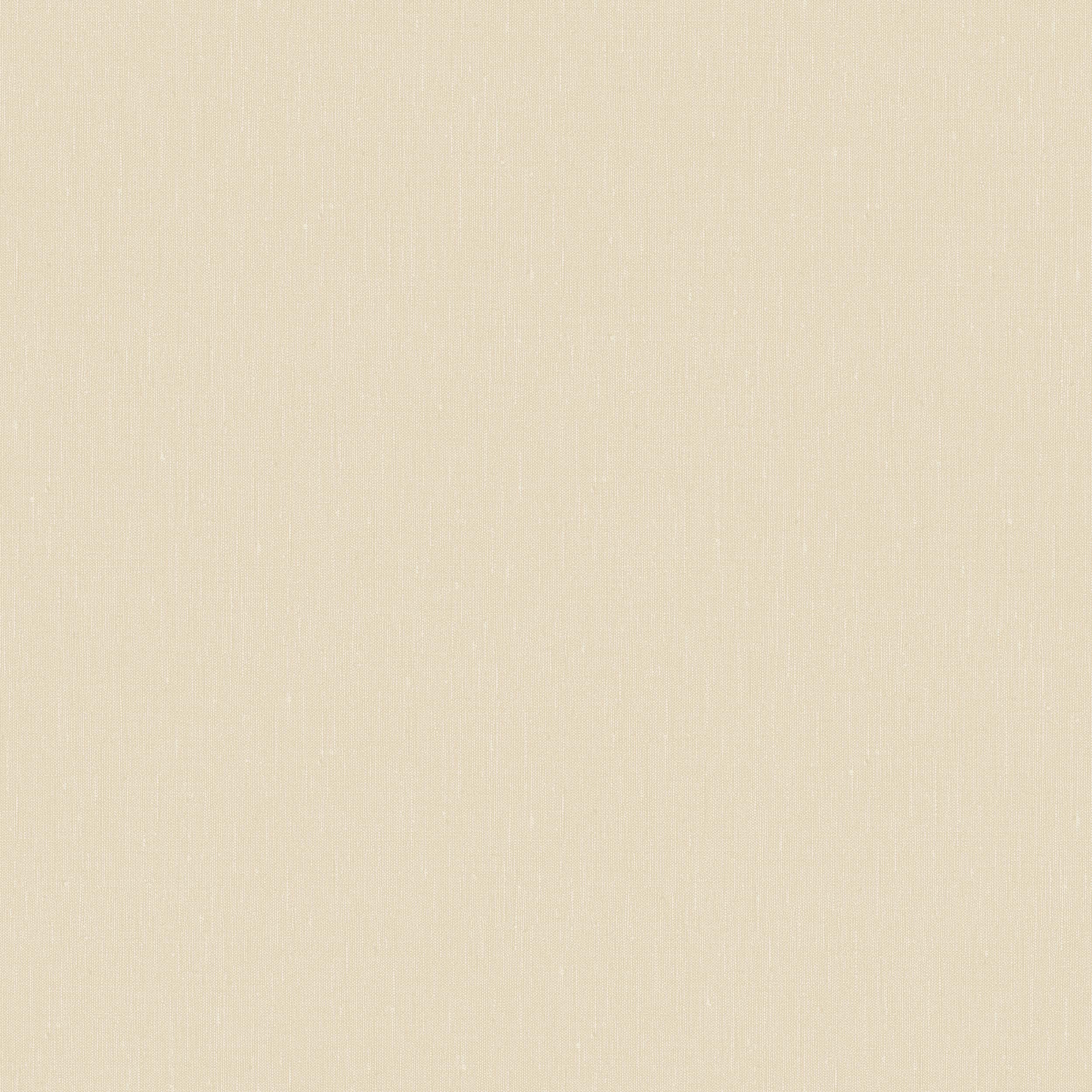 4337_Summer-Yellow_Closeup.jpg