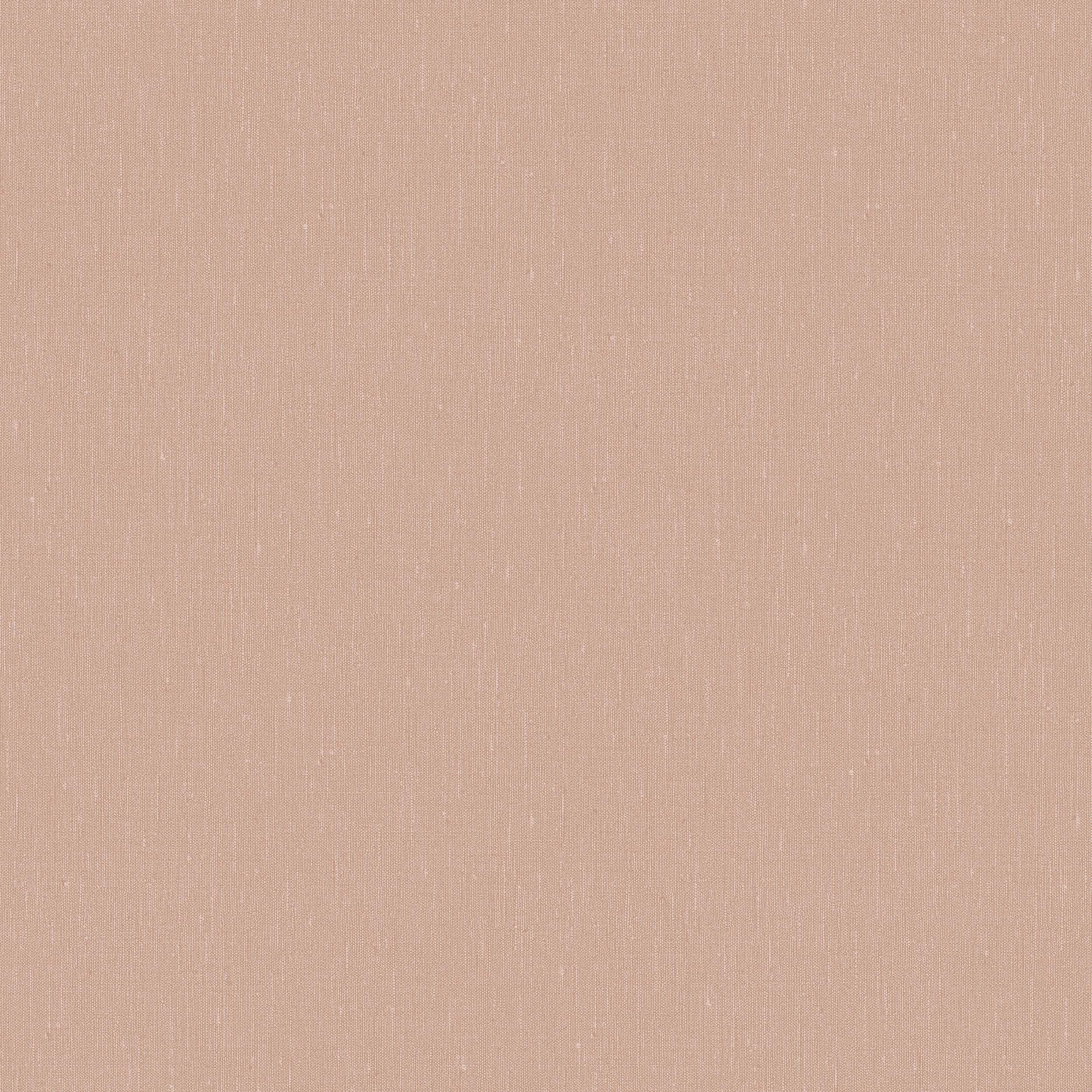 4338_Raspberry-Linen_Closeup.jpg