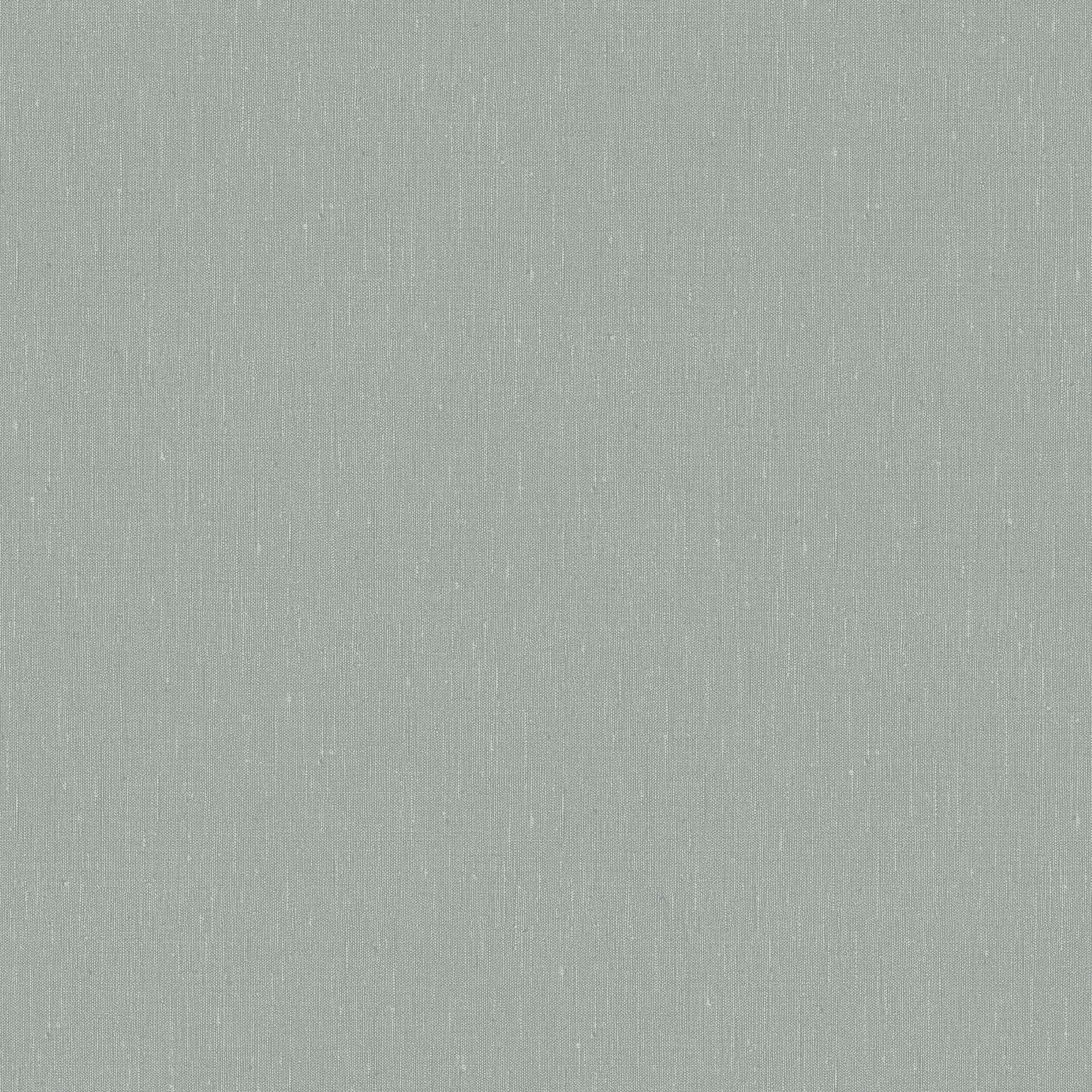 4339_Vintage-Blue_Closeup.jpg