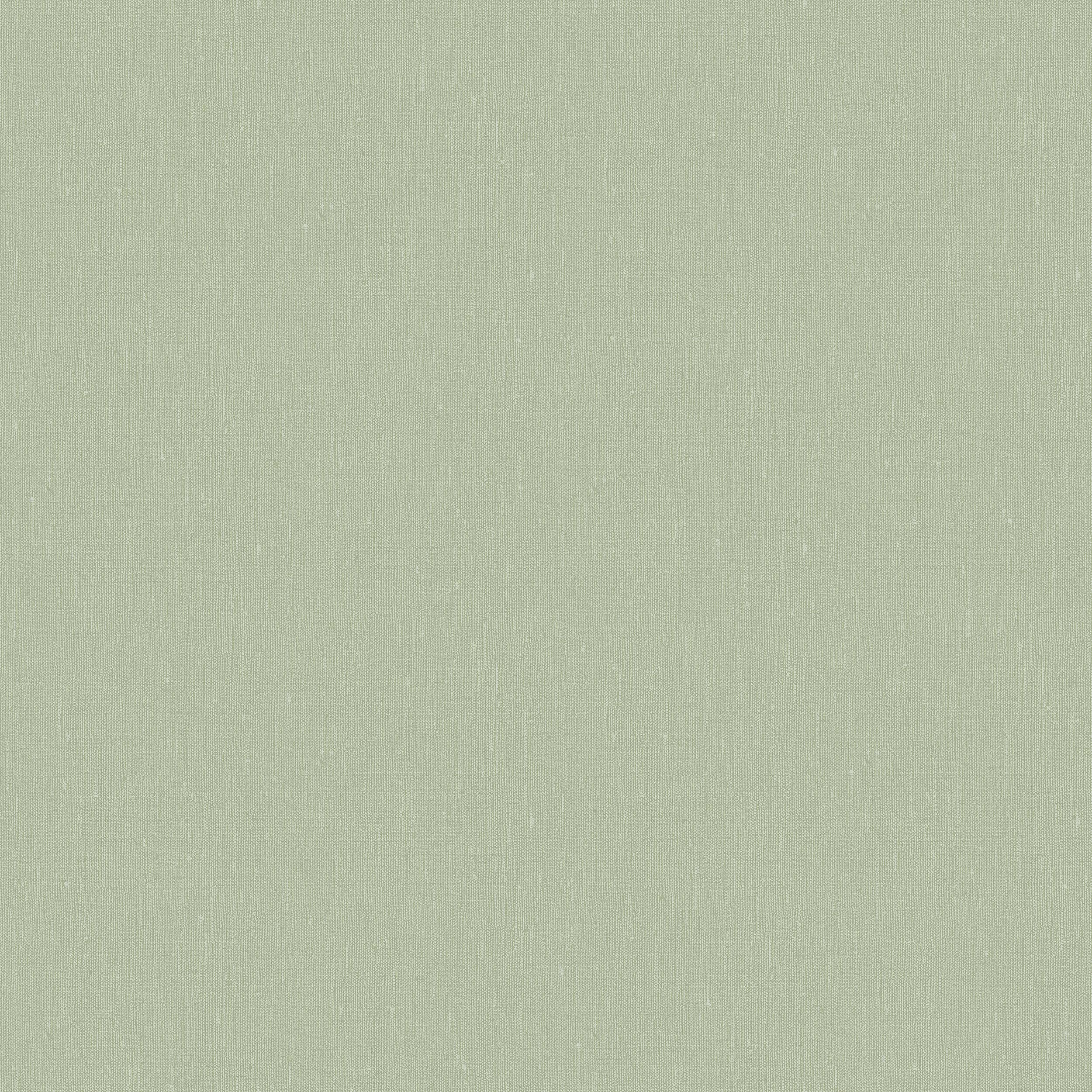 4340_Flourishing-Green_Closeup.jpg